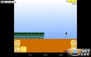 ��ս285�˺�����v1.8.1.1��ͼ1