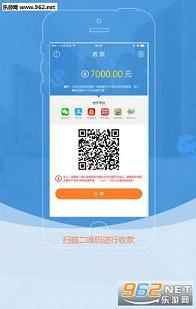 e�븶app��ͼ2