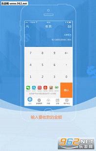 e�븶app��ͼ3