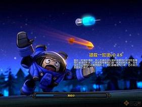 ����һ����0.18��ʽ�� ����������+����