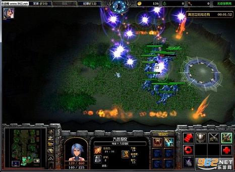����һ����0.18��ʽ�� ����������+����ħ��RPG��ͼ��ͼ0