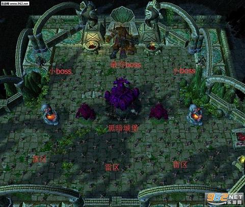 ����һ����0.18��ʽ�� ����������+����ħ��RPG��ͼ��ͼ5