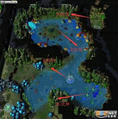 ����һ����0.18��ʽ�� ����������+����ħ��RPG��ͼ��ͼ2