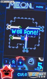 �����˶�����v1.1.2��ͼ3