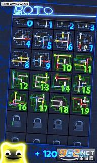 �����˶�����v1.1.2��ͼ1
