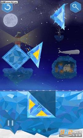 ��������հ�׿��v1.0.1.0��ͼ1