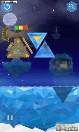 ��������հ�׿��v1.0.1.0��ͼ3