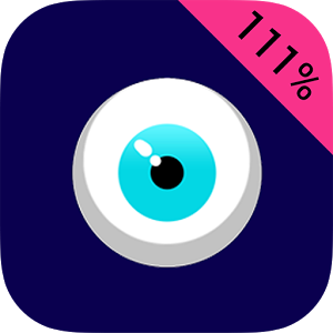 ����DJ(DJ JELLY)��׿���İ�