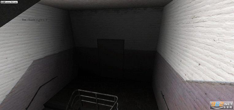 SCP 087. ReSTEAM�ƽ���ͼ3