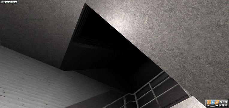 SCP 087. ReSTEAM�ƽ���ͼ4