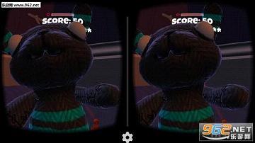 ج��VR��׿���ͼ2