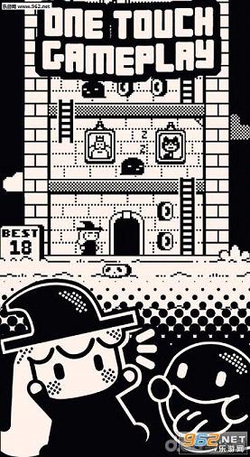 ħ�����ð�׿��(Magic Mansion)���İ��ͼ1