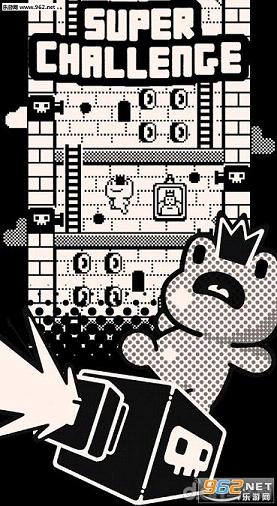 ħ�����ð�׿��(Magic Mansion)���İ��ͼ2