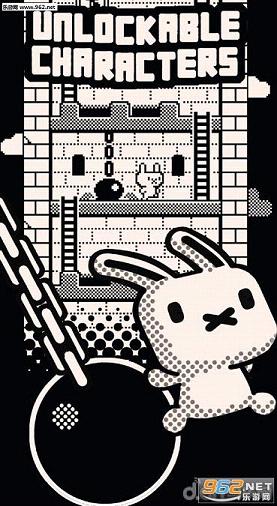 ħ�����ð�׿��(Magic Mansion)���İ��ͼ3
