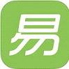 ��ѧ��app