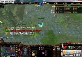 ��������5.1�޸��桾������Ӣ������+���ԡ�