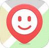 360��ͯ��ʿ�ٷ�������app