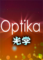 Optika��ѧ