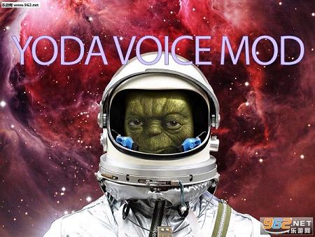 ��������ȴ�����MOD