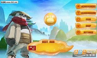 ��è����ս����Ӱv1.0.3��ͼ0