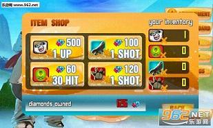 ��è����ս����Ӱv1.0.3��ͼ2