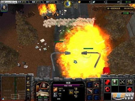 ����С��v4.1��ʽ�桾�����ԡ���ͼ2