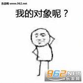 �ҵĳ�籦�ر������ͼ1