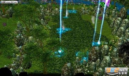 �����֮���֮ս0.5�Կ��渽�����淨��ͼ3