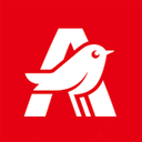 �ҵ�ŷ��app��׿��