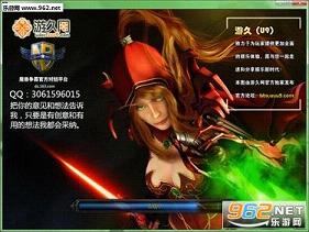 ħ�޵�ͼ������������ʽ�渽�����淨��ͼ1