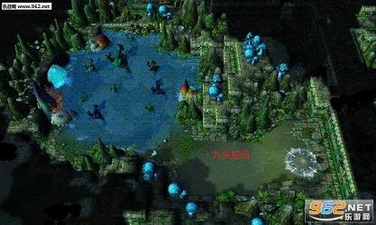 ����һ����v0.18[������]��ͼ3
