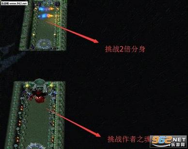 ����һ����v0.18[������]��ͼ6