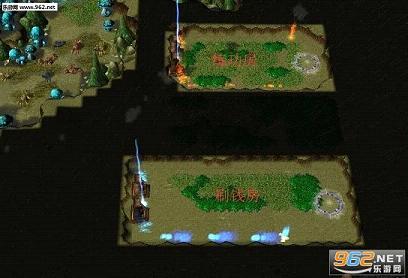 ����һ����v0.18[������]��ͼ2