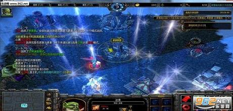 新雪地大逃亡4.0对战版附攻略隐藏码截图1