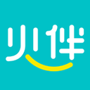�����̬��app