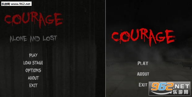 Courage2����2���¶�����ʧpcӲ�̰��ͼ2