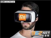 С��vr�����v3.1.2��ͼ0