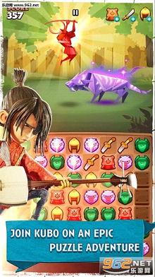 �ñ�:��ʿ����׿��v1.0��ͼ0