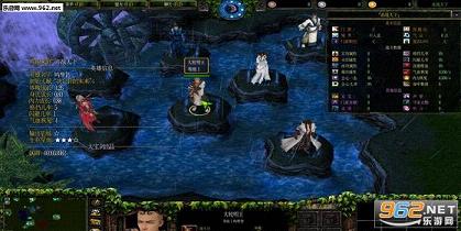 ��ս����v1.3.0��ʽ��(����������/����)��ͼ0