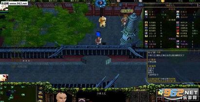 ��ս����v1.3.0��ʽ��(����������/����)��ͼ1
