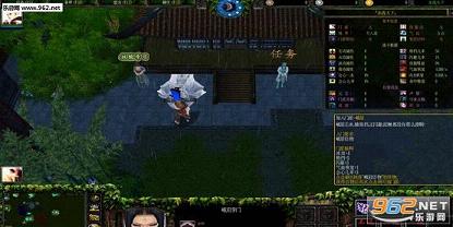 ��ս����v1.3.0��ʽ��(����������/����)��ͼ2