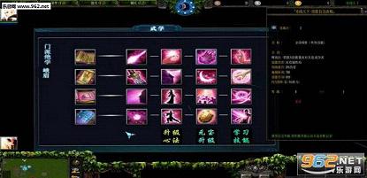 ��ս����v1.3.0��ʽ��(����������/����)��ͼ3