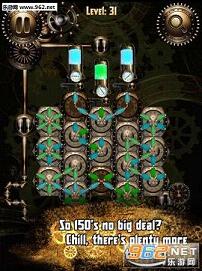 ������еʦ��ͼ2