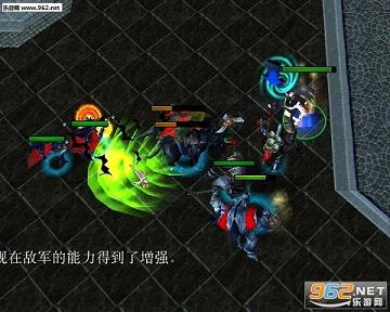 ������� ��֮ҹ0.32c ������Ӣ������+���Խ�ͼ2