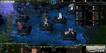��ս����1.3.0����������롿�������淨��ͼ1