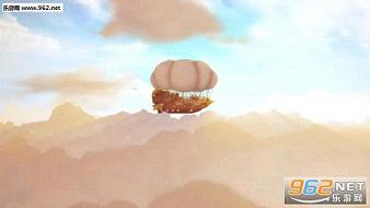 地牢朋克steam破解硬盘版截图0