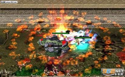 ������޿�֮ҹv0.32c��ʽ��(����������)��ͼ0