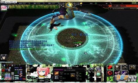 ���ҵ�ʱ��1.3.0��ʽ�� ������Ӣ������+���Խ�ͼ1