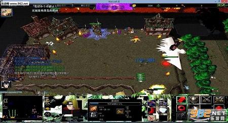 ���ҵ�ʱ��1.3.0��ʽ�� ������Ӣ������+���Խ�ͼ2