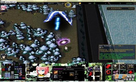 ���ҵ�ʱ��1.3.0��ʽ�� ������Ӣ������+���Խ�ͼ3